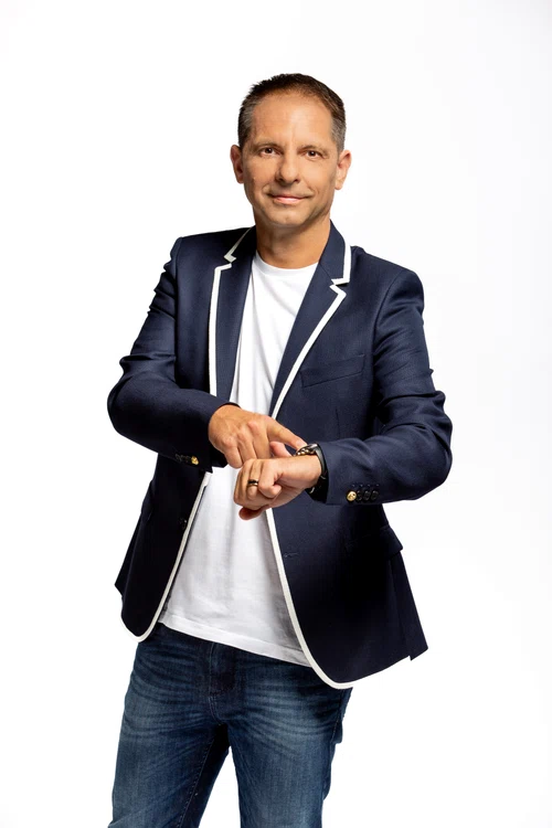 Dan Negru Kanal D JPG