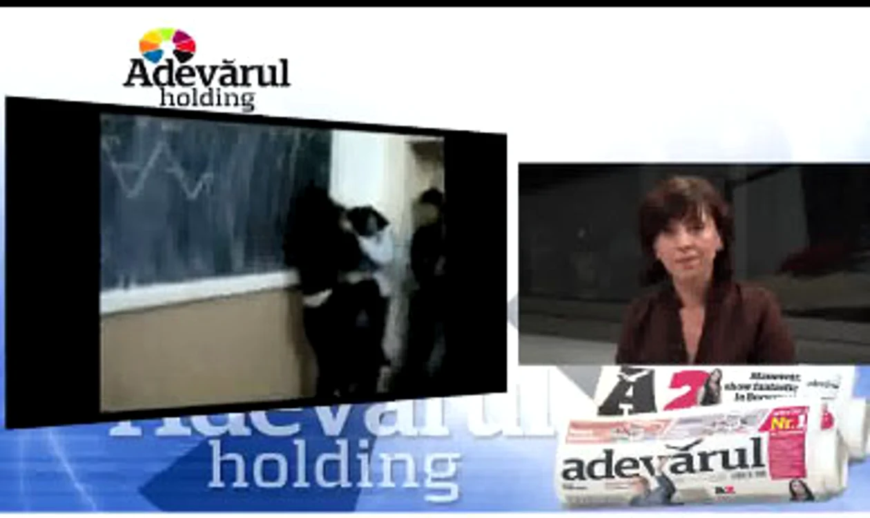 Videochat 