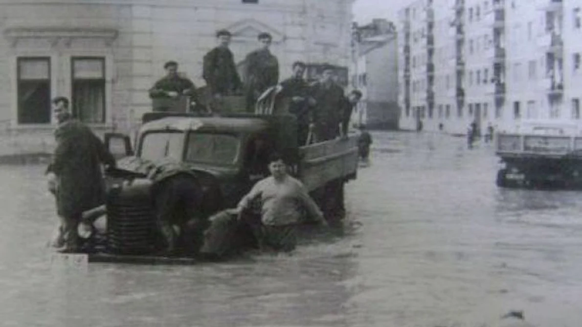 Actul disperării din 1974 o lecție din care nu învățăm nimic jpeg