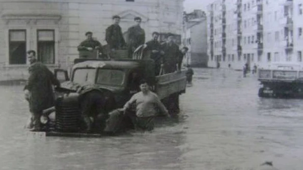 Actul disperării din 1974   o lecție din care nu învățăm nimic jpeg