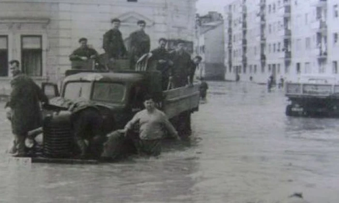 Actul disperării din 1974   o lecție din care nu învățăm nimic jpeg