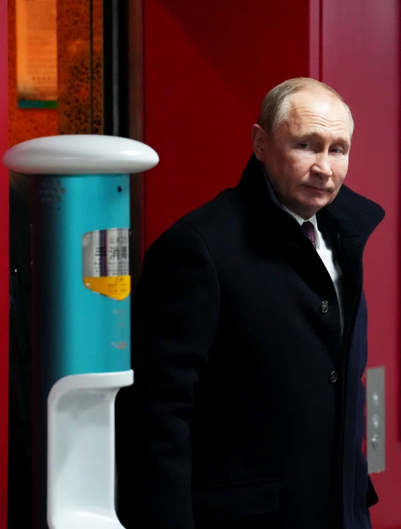 29 fiica lui vladimir putin maria vorontsova 3 jpg jpeg