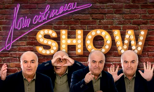 calinescu primatv 0 png