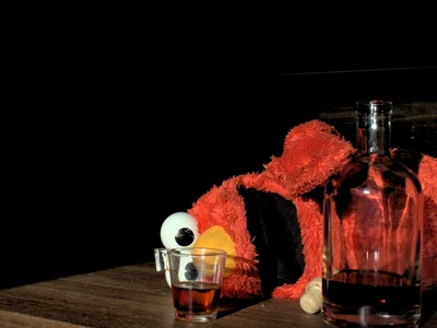 Partea nevazuta a povestilor care ti au bucurat copilaria  Sursa foto shutterstock 1983165296 jpg