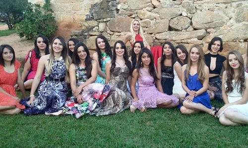 1 83018 original jpg jpeg