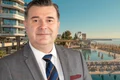 banner traian badulescu jpg