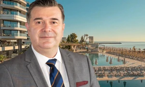 banner traian badulescu jpg