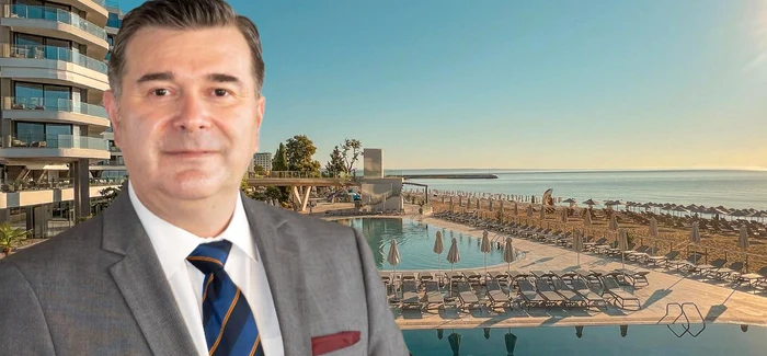 banner traian badulescu jpg