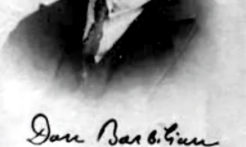 p 16 Dan Barbilian adevarul ro jpg