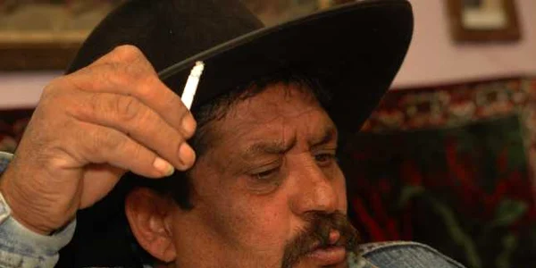 Tamango ARhiva Adevarul