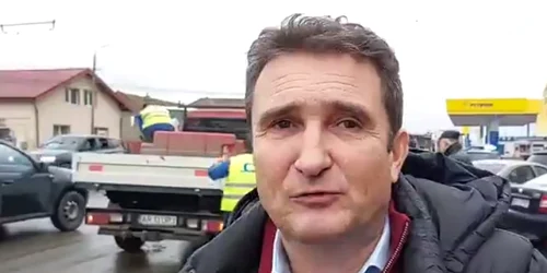 bibart si balizele jpg