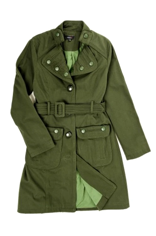 55099e1d95aebb41f169f034ed5897b7 jpg jpeg