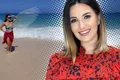 banner ela craciun png