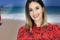 banner ela craciun png