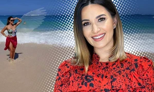 banner ela craciun png