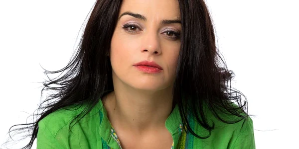 maria obretin