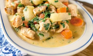 piept de pui cu gulii jpg