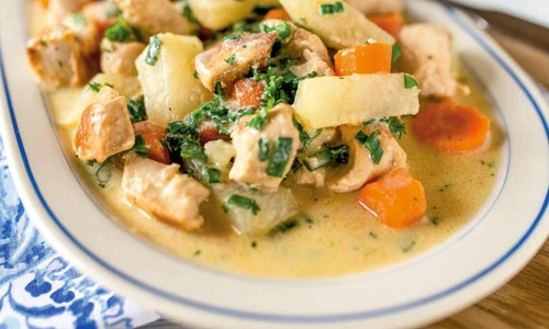 piept de pui cu gulii jpg