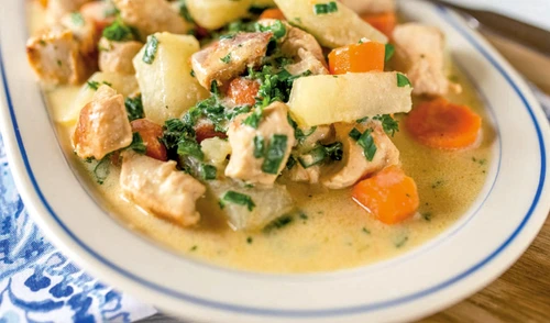 piept de pui cu gulii jpg