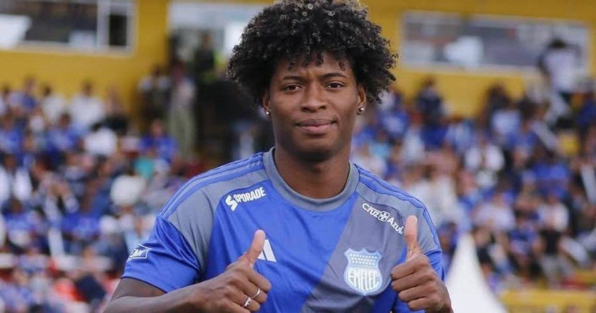 Răpirea soției și copilului lui Jackson Rodríguez, un incident alarmant în Guayaquil