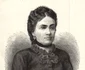 sofia torma ziarul duminical 1882 001 jpg