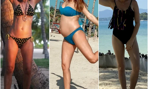 1 dana rogoz tily niculae si laura cosoi gravide jpg jpeg