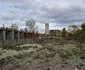 Municipiul Lupeni din Hunedoara  Foto Daniel Guță ADEVĂRUL (26) jpg