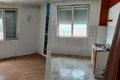 apartament bihor anaf jpg
