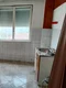 apartament bihor anaf jpg