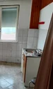apartament bihor anaf jpg