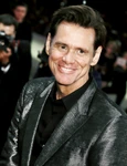 Jim Carrey  foto   Shutterstock jpg