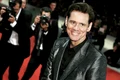 Jim Carrey  foto   Shutterstock jpg
