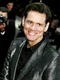 Jim Carrey  foto   Shutterstock jpg