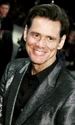 Jim Carrey  foto   Shutterstock jpg