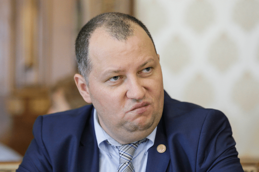 Tensiuni PSD-PNL. Reacția liberalilor, în urma atacului privind închiderea de mine: Unii doresc să speculeze politic