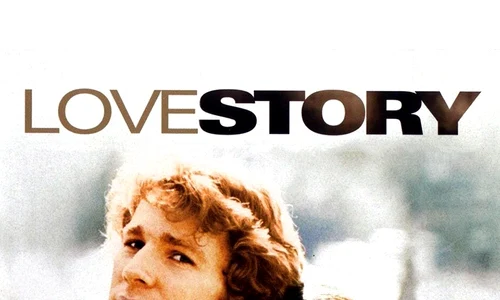 Love Story jpeg