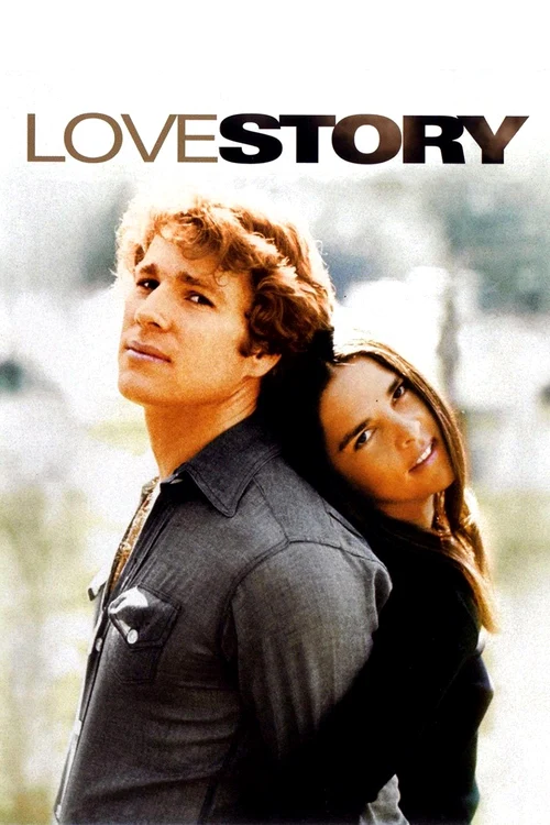 Love Story jpeg