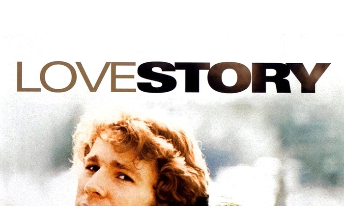 Love Story jpeg