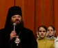 Episcopul român Longhin de Bănceni