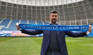 marinos antrenor craiova jpeg