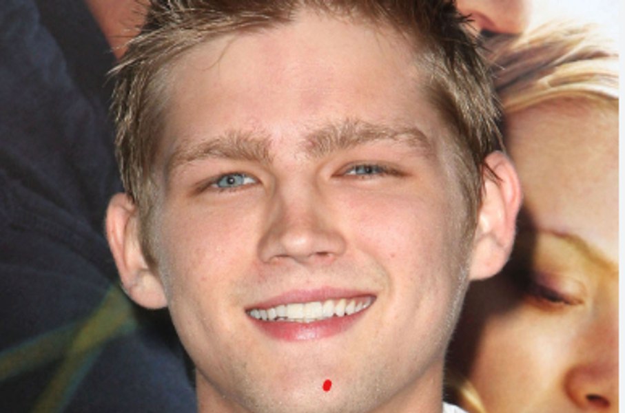 Evan Ellingson, starul din „CSI Miami” și „My Sister's Keeper” a murit la 35 de ani
