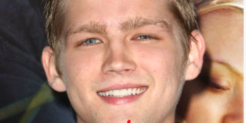 Evan Ellingson FOTO Wikipedia png