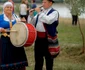 Satul Văleni din Republica Moldova FOTO Costel Crângan