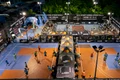 terenuri bcr sport arena streetball jpg