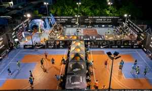 terenuri bcr sport arena streetball jpg