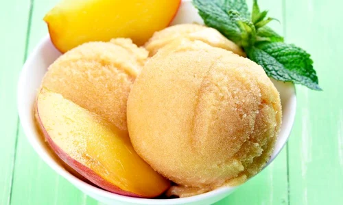 sorbet de piersici 0 jpeg