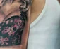 conventia internationala de tatuaje din bucuresti