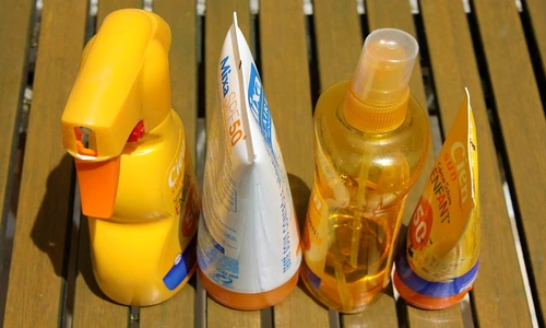 1 75847 original jpg jpeg