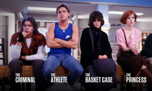 the breakfast club netflix jpeg