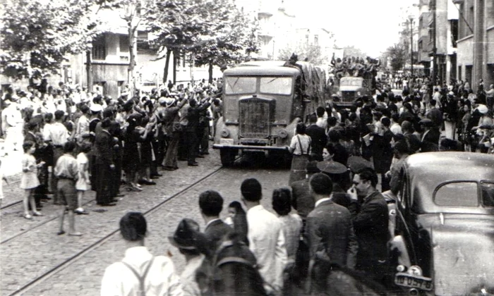 Lupta pentru putere în numele poporului jpeg